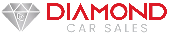 Diamond Logo